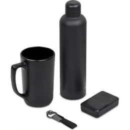 Alex Varga Curtovic Gift Set Display Unbranded